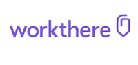 Workthere 200