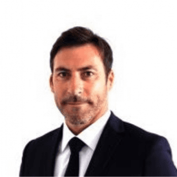 Stéphane Collange, Perial Asset Management