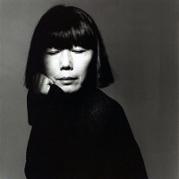 Rei Kawakubo, Comme des Garçons