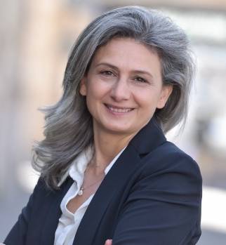 Sylvie Simon Elia, A4MT - 1'Pacte. 