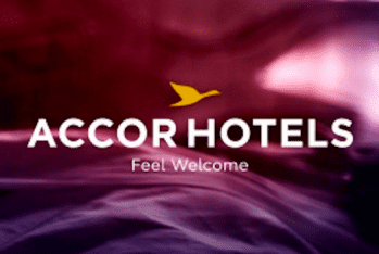 AccorHotels - 600