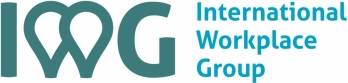 Groupe IWG (International Workplace Group)