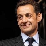 Nicolas-Sarkozy