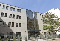 Boulogne-Billancourt : le 60 d’Anjou s'éduque avec une école