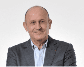 Un nouveau président du conseil d’administration d’Icade
