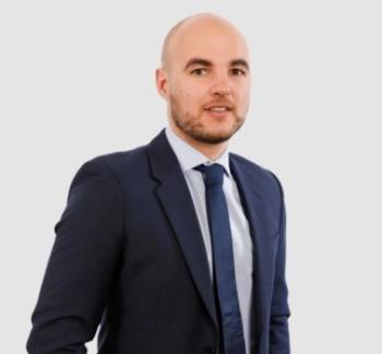 Un directeur pour le Nord chez Tétris