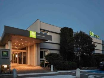 Le FPCI Alcyon plie bagages à l’Ibis Styles Marseille Provence Aéroport