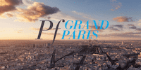 PF Grand Paris 200