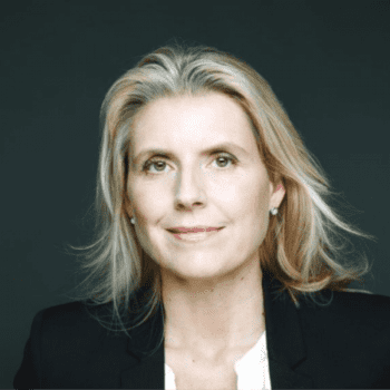 Tania Bontemps, Union Investment. &copy; Studio Ledroit-Perrin