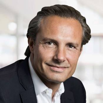 Gr&eacute;gory Frapet, Praemia REIM