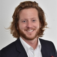 Amaury Chautard, Keys Asset Management 