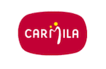 Carmila