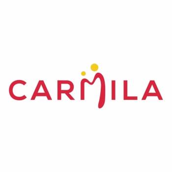 Carmila