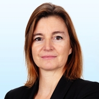 Leslie Villatte, La Française REIM