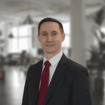 Fiducial Gérance renforce sa gouvernance