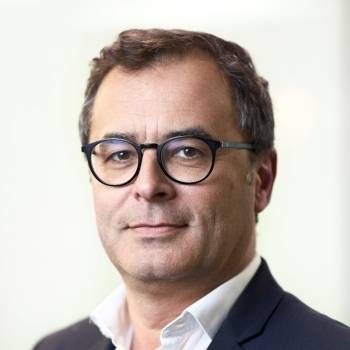 Alexandre Séjourné, Accessite