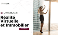 Livre blanc realite virtuelle 200