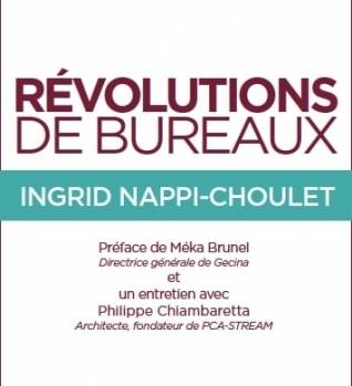 Révolutions de bureaux