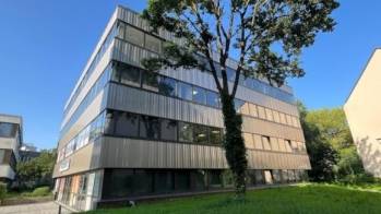 For Immo étend son emprise à Rennes-Henri Fréville
