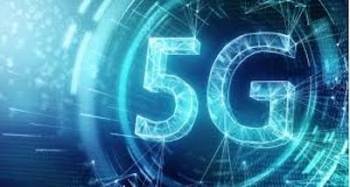 La 5G arrive 