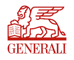 Generali