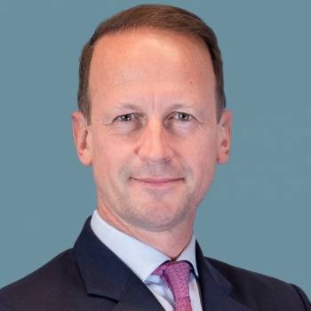 Fran&ccedil;ois Le Levier, WDP