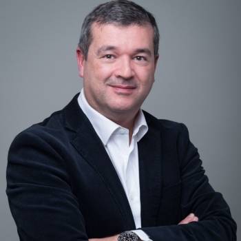 Thierry Smadja, Evoriel Thierry Smadja, Evoriel