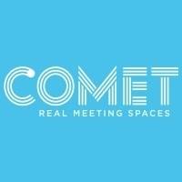 Comet Meetings.