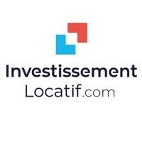 INVESTISSEMENT LOCATIF.COM (2 M CONSEIL)