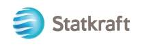 STATKRAFT VENTURES