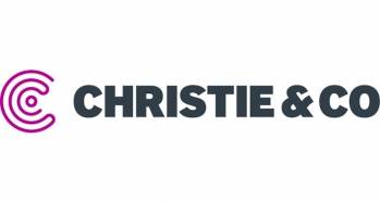 CHRISTIE & CO