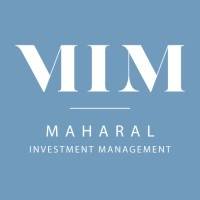 MAHARAL INVESTMENT MANAGEMENT (MAHARAL IM)