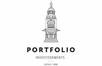 PORTFOLIO INVESTISSEMENTS