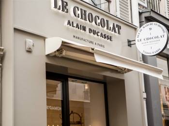 Le 9 rue Marché Saint Honoré est repris par F&A Asset Management.