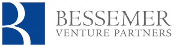 BESSEMER VENTURE PARTNERS