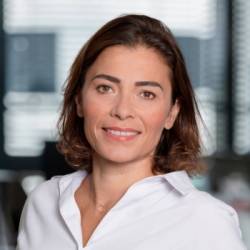 Julie Milaret Julie Milaret