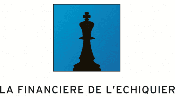 FINANCIERE DE L'ECHIQUIER