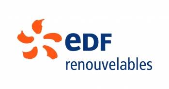 EDF RENOUVELABLES (EX EDF ENERGIES NOUVELLES)