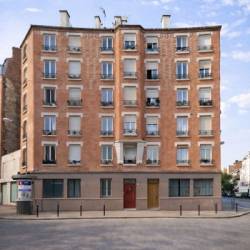 Transaction 25 GODILLOT (93400 SAINT-OUEN) vendredi  6 mars 2026