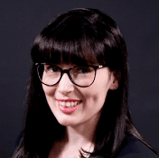 Sandra Burrows, Primonial REIM