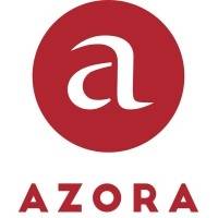 AZORA AZORA