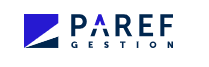 PAREF GESTION
