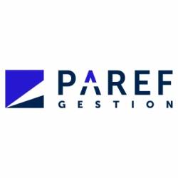 PAREF GESTION PAREF GESTION