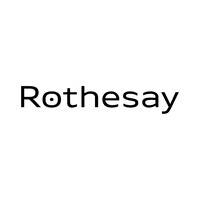 ROTHESAY LIFE PLC