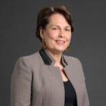Véronique Bédague-Hamilius