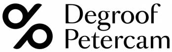 DEGROOF PETERCAM INVESTMENT BANKING