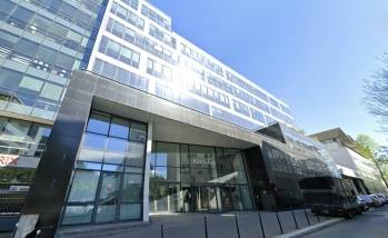Transaction KOSELIG (10-12 RUE MARC BLOCH, 92210 CLICHY) lundi 11 février 2019