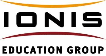 IONIS EDUCATION GROUP