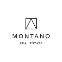 MONTANO REAL ESTATE