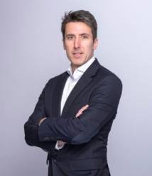 Cédric Renaudin